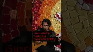 Press Play, Leave Reality #shorts #spanishguitar #flamencoguitar