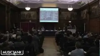 The Big Question: Can Streaming Go Mainstream? -- Part 2