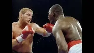 ommy Williams professional boxer#boxing #kingboxer #boxer #fight