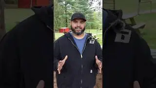 Best Trailer Upgrade video is up #trailerupgrade #trailermod #trailerhack #trailers #hauling