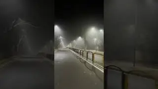 Night🌃 ride #shorts #video #viral #night #beauty #travel #feel