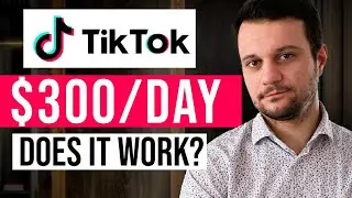 TikTok Shop vs Shopify | TikTok Ecommerce Tutorial For Beginners (2026)