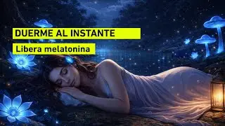 Deep Sleep Ambient Music 🌌 Dark Orbital Drones for Night Rest