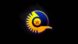 Planetside 2 Soundtrack - New Conglomerate Travel 4