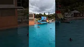 Best pool resort in Bangladesh. Have you been ? #bangladesh #shortscreator #shortsclip #dhaka