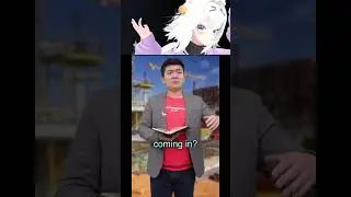 Filian's reacting to memes 13