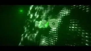 FAN-INTRO | NashoLimon | Espero y La use! | Leer desc.