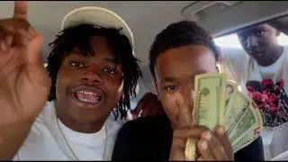 E2dajoinxt - ONNA RUN (ft m3eeezy) OFFICIAL MUSIC VIDEO