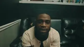 HottBoii BG - 