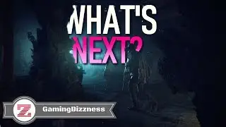 Hunt : Showdown BUTCHER BOSS FIGHT! Channel ideas Discussion!
