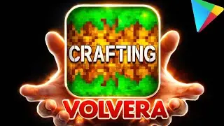 ❓WILL CRAFTING AND BUILDING RETURN? OFFICIAL INFORMATION
