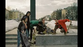 ИСТОРИЯ БРЕНДА НИШТЯК БРАТОК / (СТРИТВИР, НАСЛЕДИЕ МИКРОРАЙОНОВ, СТИЛЬ МОДА АЗАРТ)