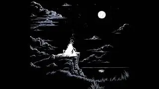 Тропой ложных солнц - Сны покинутых деревень