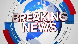 💞Breaking news for akki💞