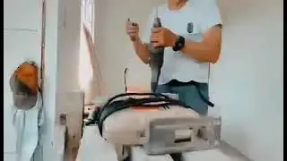 DIY CABINET how install cabinet how to make DIY CABINET DIY CABINET IDEA