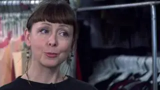 Made in Montreal Episode 2