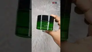 82&deg;E Cucumber Quench Mattifying Gel Moisturiser #ashortaday #shorts #youtubeshorts #ytshorts