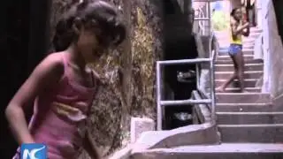 World Bank: Global poverty rate to fall below 10 percent for first time in 2015