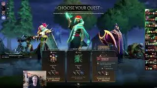 Axes Shield crash on DP is Disgusting! Ability draft full game.