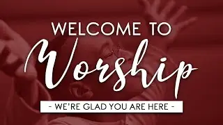 November 9, 2025 -Chaplain Clifton Montgomery, Jr. - Luke 10: 25-37