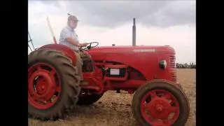 FFF&B Ploughing Match & Country Show