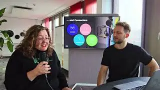 Influencer Marketing is not a Hype - It's a System