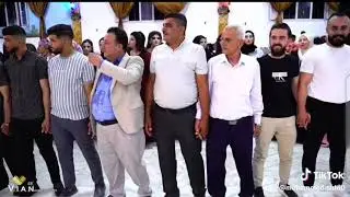 ٧ أكتوبر ٢٠٢٥