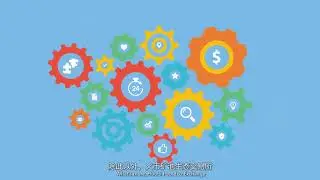 Huobi Pool + Huobi Pool Token