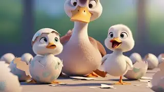 “Badsoorat Samjha Gaya, Khoobsurat Ban Gaya”#long video#cartoon video