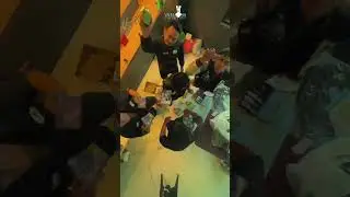 VAPEBOSS 