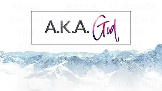 10.5.25 Sierra Grace Fellowship Livestream 