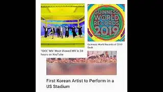 I love this fandom✋😭😭 Wait for it😭 #army #btsedit #btsshorts