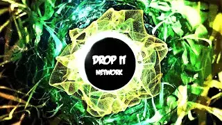 [Dubstep] Pendulum - Fasten Your Seatbelts (Shank Aaron x Dirt Monkey Bootleg)