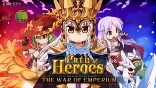 WOE SERVER GRIFFON : DEFENDER VENUS VS ATTACKER INDOEMPIRE 05-09-2016