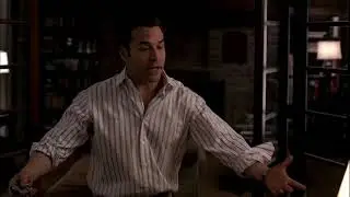 Words of wisdom from ari gold