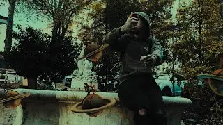 sem son0 (music video) prod. barbwireblade