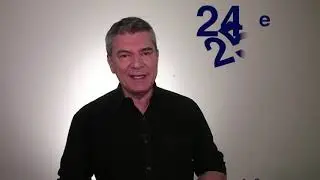 9&ordm; Congresso Fenauto vem a&iacute;