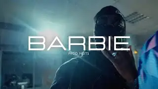 [FREE] Kerchak x Gambi - Type Beat 