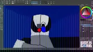 （Official MV） THE RETROSPECTIVE RITUALIZER Feat. 初音ミク (1st Anniversary Rework） / DJ ANDREA JP