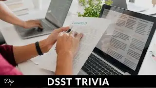 DSST Foundations of Education Trivia Question # 613