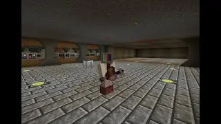 GTNH Moving main storage and working towards EBF