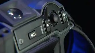 Тепловизор FLIR T640