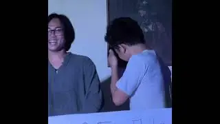 My Entire Semester in Music School Silliman University (Random clips)
