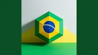 hexa