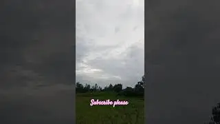 #viral #love #vicky #ytshorts #youtube #nature #travel blog#trend #funny #yeh mosam bhi Gaya #shorts