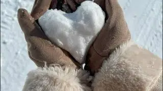Виктория Романовна в прямом эфире!ЧТО НУЖНО ПРОРАБОТАТЬ В СЕБЕ ЧТОБЫ ВСТРЕТИТЬ СВОЕГО ЧЕЛОВЕКА