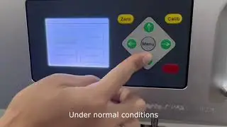 UV-GAS-500 Maintenance Guide &mdash; Step-by-Step Clean, Calibrate & Optimize Your Flue Gas Analyzer