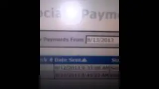 Mca Scam ...proof 80+ commission per sale!!!