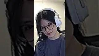 MOMENT EVOS FERXIC DAN EVOS CARAMEL, DUO BUCIN JUNGLER EVOS NI BOSS.!!!