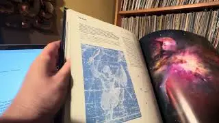 NIGHT SKY EXPLORER: Your Guide to the Heavens